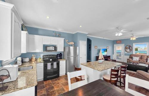 Crystal Moon - Photo 13