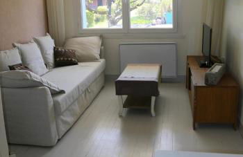 La Brison-T'Inn - Foto 9