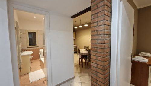 La Casa di Ely - Foto 4