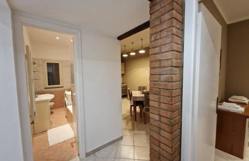 La Casa di Ely - Foto 4