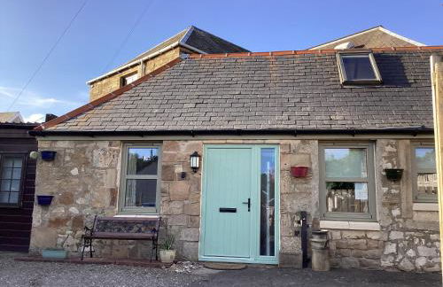 Cottage in Mid Calder Village near Edinburgh - Foto 4