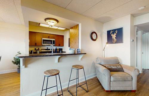 Midlake Memories - Foto 25