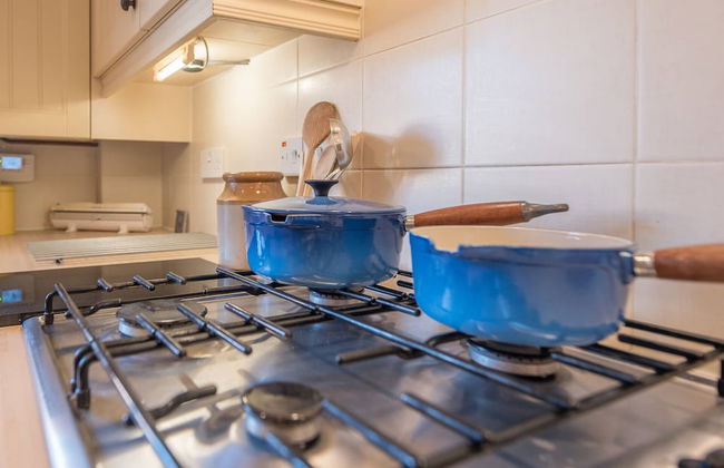 3 The Gables - Photo 15