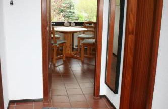 Holiday Home Hetzberghaus by Interhome - Photo 8