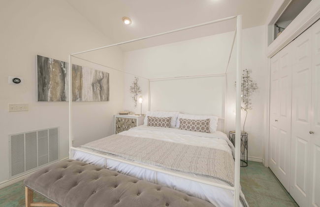 Kaizen Lakehouse - Foto 10