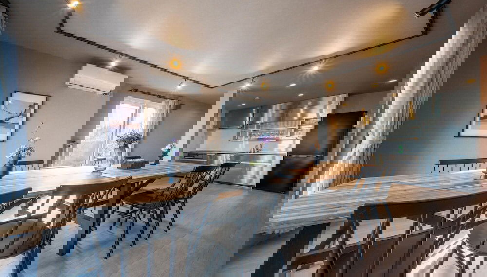 THE CROCUS OTARU - Foto 1, Imagen principal