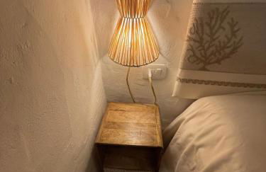 Blue Dawn - Photo 29