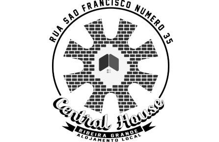 Central House - Photo 54