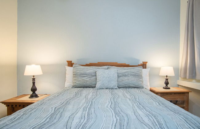 Sonoran Sun III - Foto 25