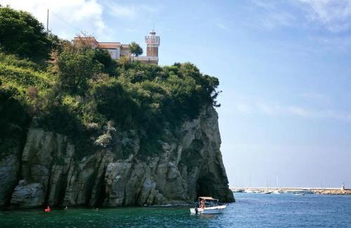Punta Fortino Resort - Foto 6