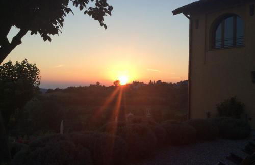 Ca' Villa Club Agriturismo - Foto 24