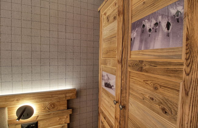 Chalet A la Casa - Foto 34