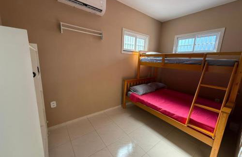 Residencial Portela 08C - Foto 48