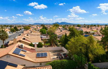 Private Mountain View Studio - Foto 32