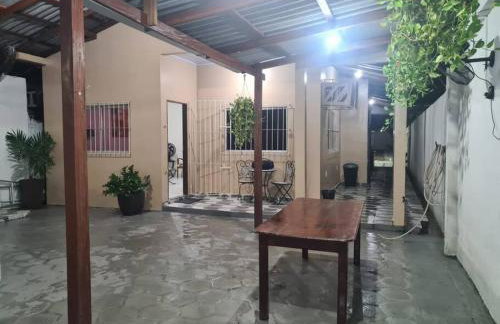 casa de praia - Foto 15