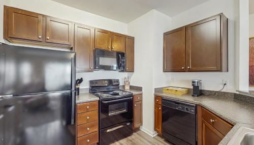 Bowen Village 1421 - Foto 5