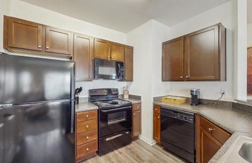 Bowen Village 1421 - Foto 5