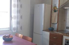 Federica's house - Foto 18