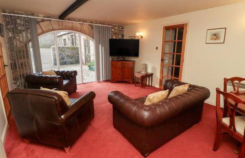 Fern Cottage - Photo 9