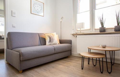 boardinghouse44 - Foto 32