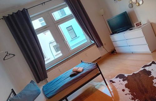 Stellas Monteurwohnungen - Foto 13