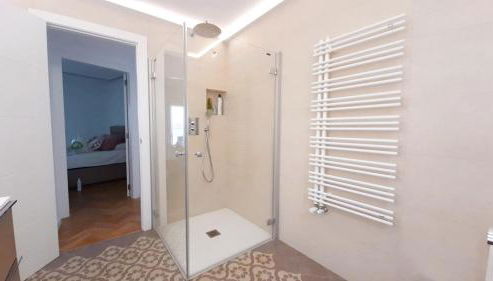 Valencia Town Hall Dream - Foto 5