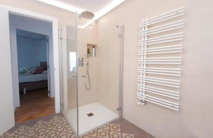 Valencia Town Hall Dream - Foto 5