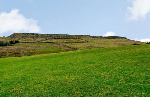 The Hayloft - Foto 16