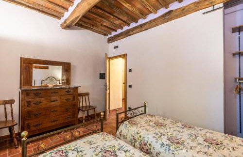 Agriturismo Podere Marroneto - Photo 29