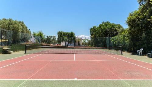 Villetta Foragno con Giardino by Wonderful Italy - Foto 3, Garden, Garden view