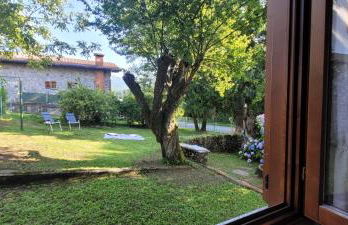 Il Giardino delle Tre Veneri - Foto 18