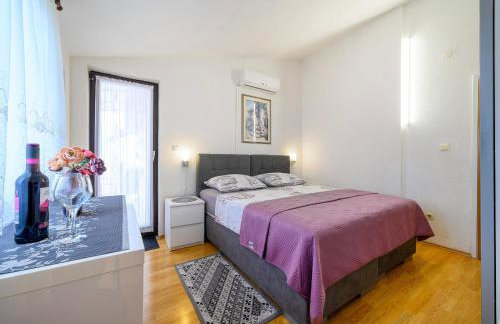 Stela Apartments - Foto 26