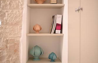 Dimora Dani - Foto 36