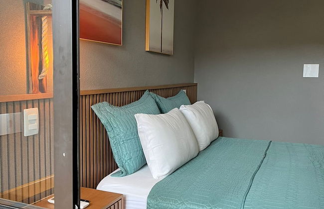 Palulu Flats - Foto 14