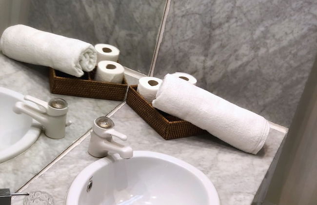 Funcional y Elegante en el centro junto guggenheim by Urban Hosts - Foto 13