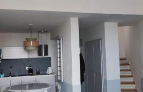 Bellavista Punta Ala - Foto 13