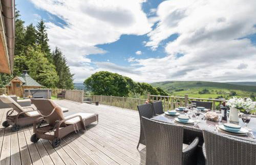 4 Bed in Alston oc-nb575 - Foto 25