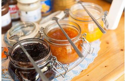 Tree of Life Art Hotel - Foto 31