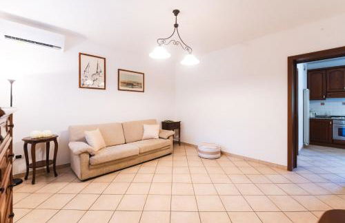 Lovely cosy villa, jacuzzi, nature - Foto 18