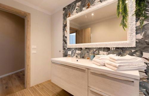 Bellavista Cottage - Foto 42