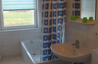 Haus Marinus - Foto 52