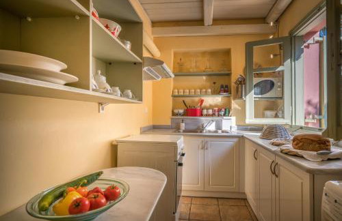 Adrieli Village Houses, by ZanteWize - Foto 3