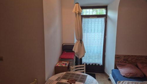 Studio Vans - Foto 2