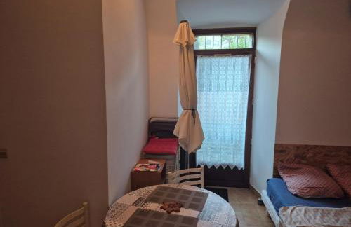 Studio Vans - Foto 2