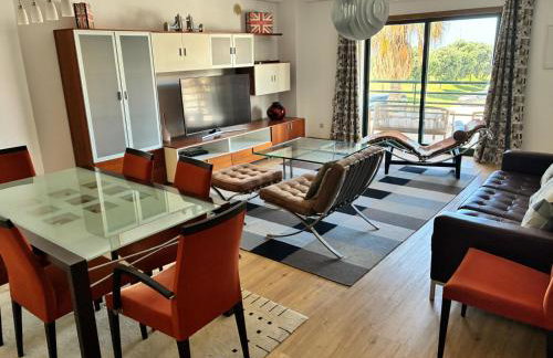 Atlantic Lodge, 1ª linha de praia! - Photo 3