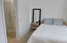 Casa d´Abela - Foto 21