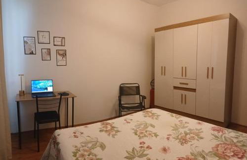 Apartamento bem localizado em Campinas! - Foto 4