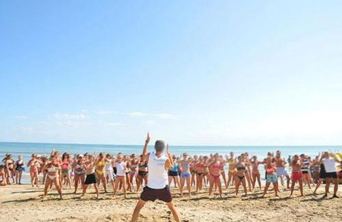 Appartamento AmaRèmin - Vivere Rimini - Photo 38