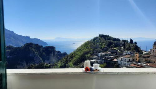 L'Arabesco Apartment - Foto 3