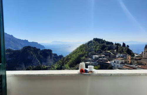 L'Arabesco Apartment - Foto 3